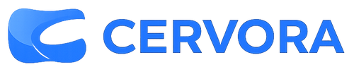 CERVORA
