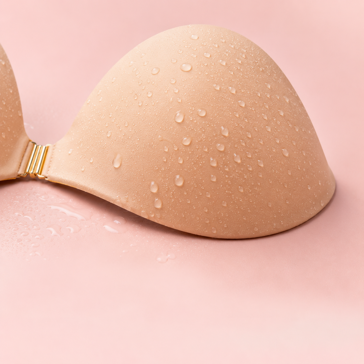 Cervora InvisiLift Bra