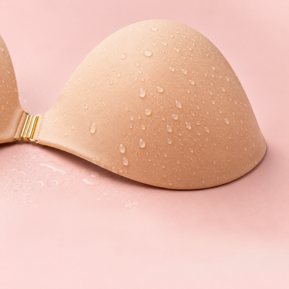Cervora InvisiLift Bra